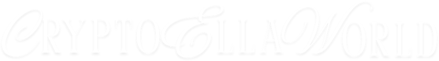 CryptoEllaWorld