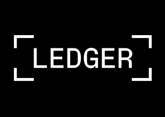 Ledger